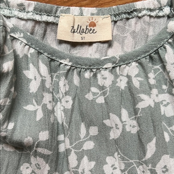 Dress bundle - Picture 6 of 7